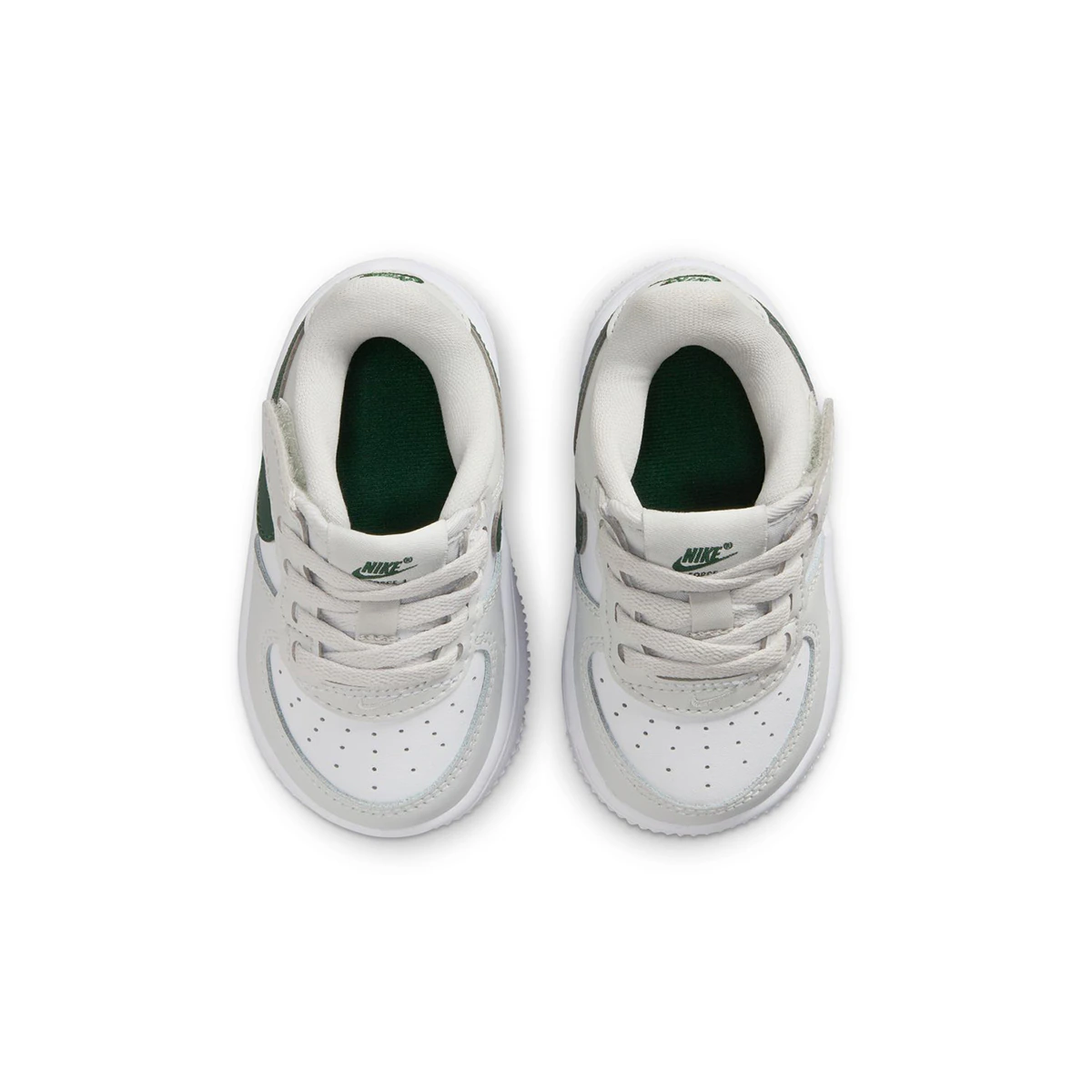 Thumbnail 2 de Nike FORCE 1 LOW EASYON (TD) 👟