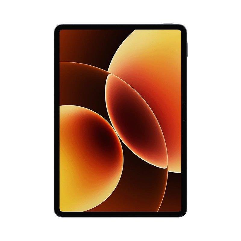 Detalle 2 de Tablet Xiaomi Pad 8 WiFi 11,2", 8GB/256GB, Gris – potencia y movilidad para productividad