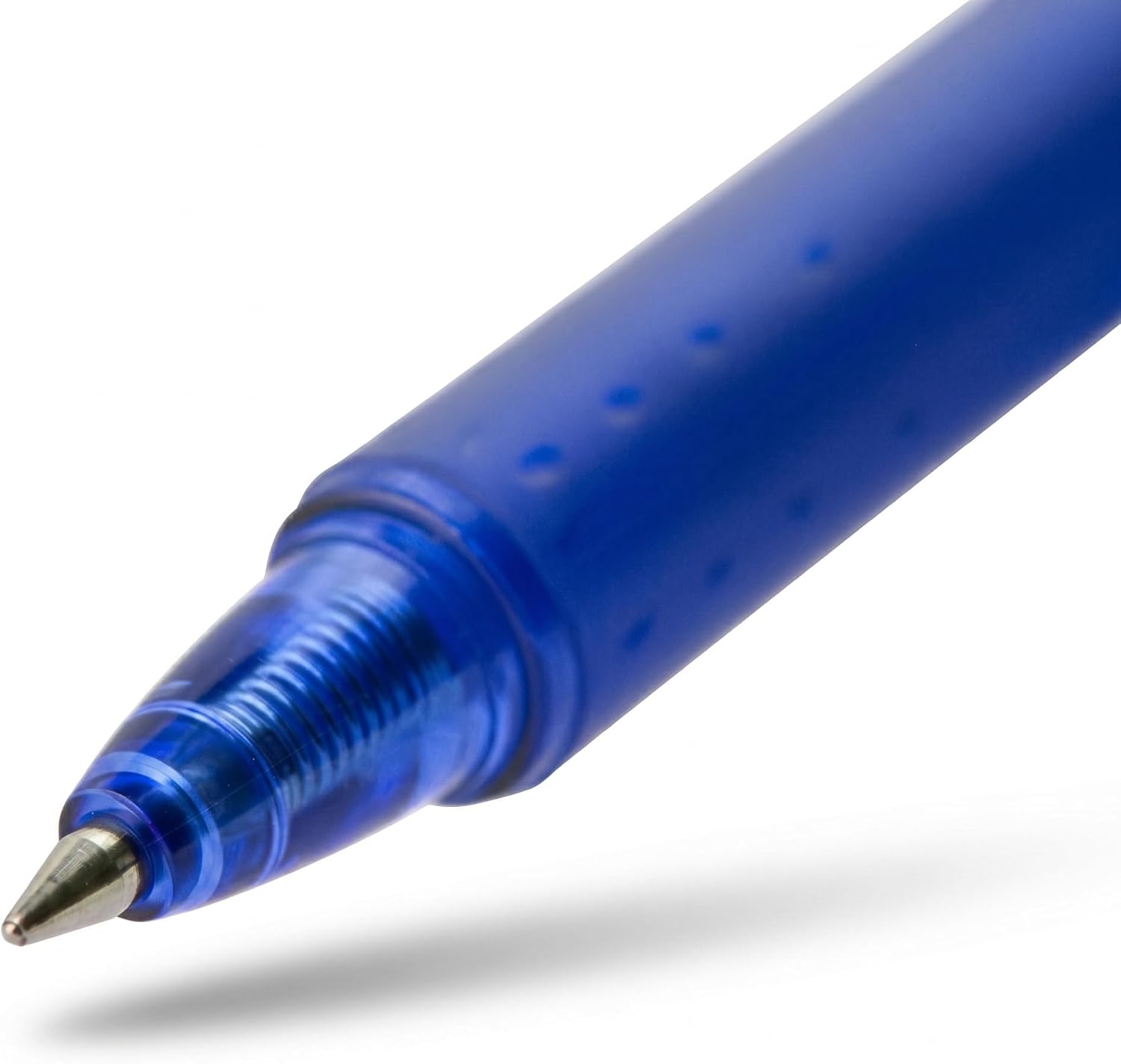 Thumbnail 2 de PILOT FriXion Ball Clicker Erasable Rollerball Pen – 0.7mm, 5 Assorted Colours