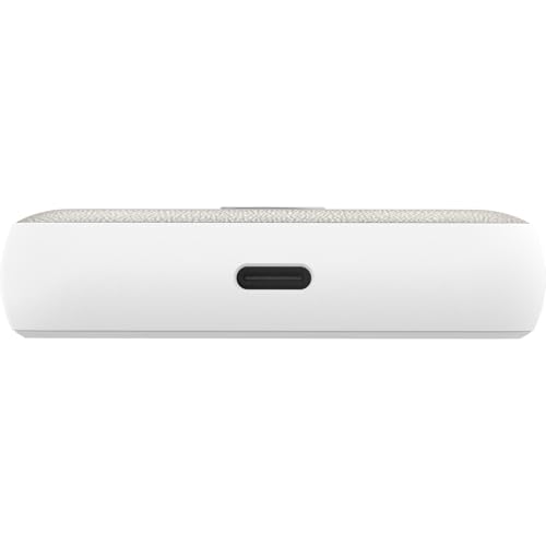 Thumbnail 5 de OtterBox Wireless Power Bank 5.000 mAh