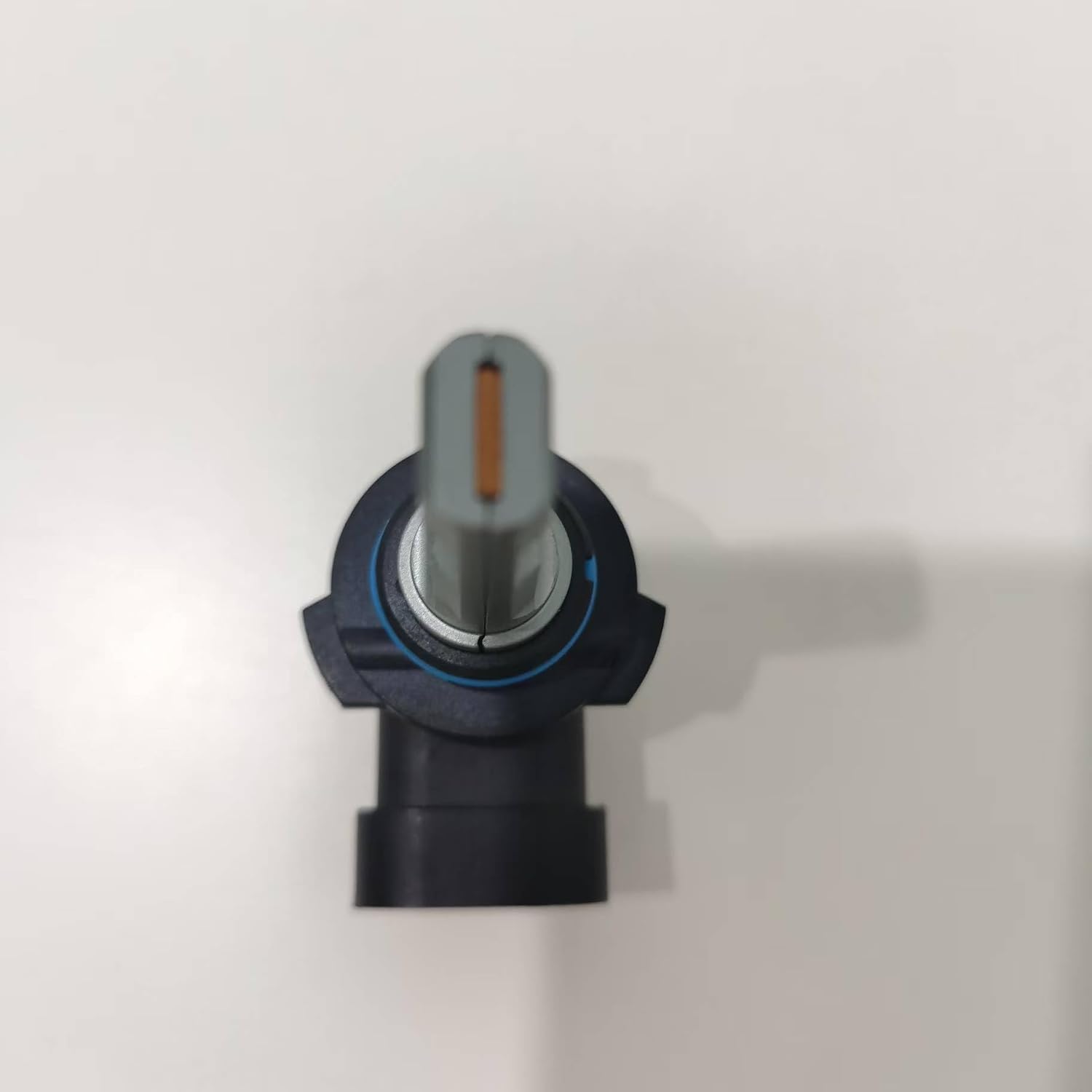 Thumbnail 1 de rimthin 9005 Super Bright 6000K Fog Bulbs