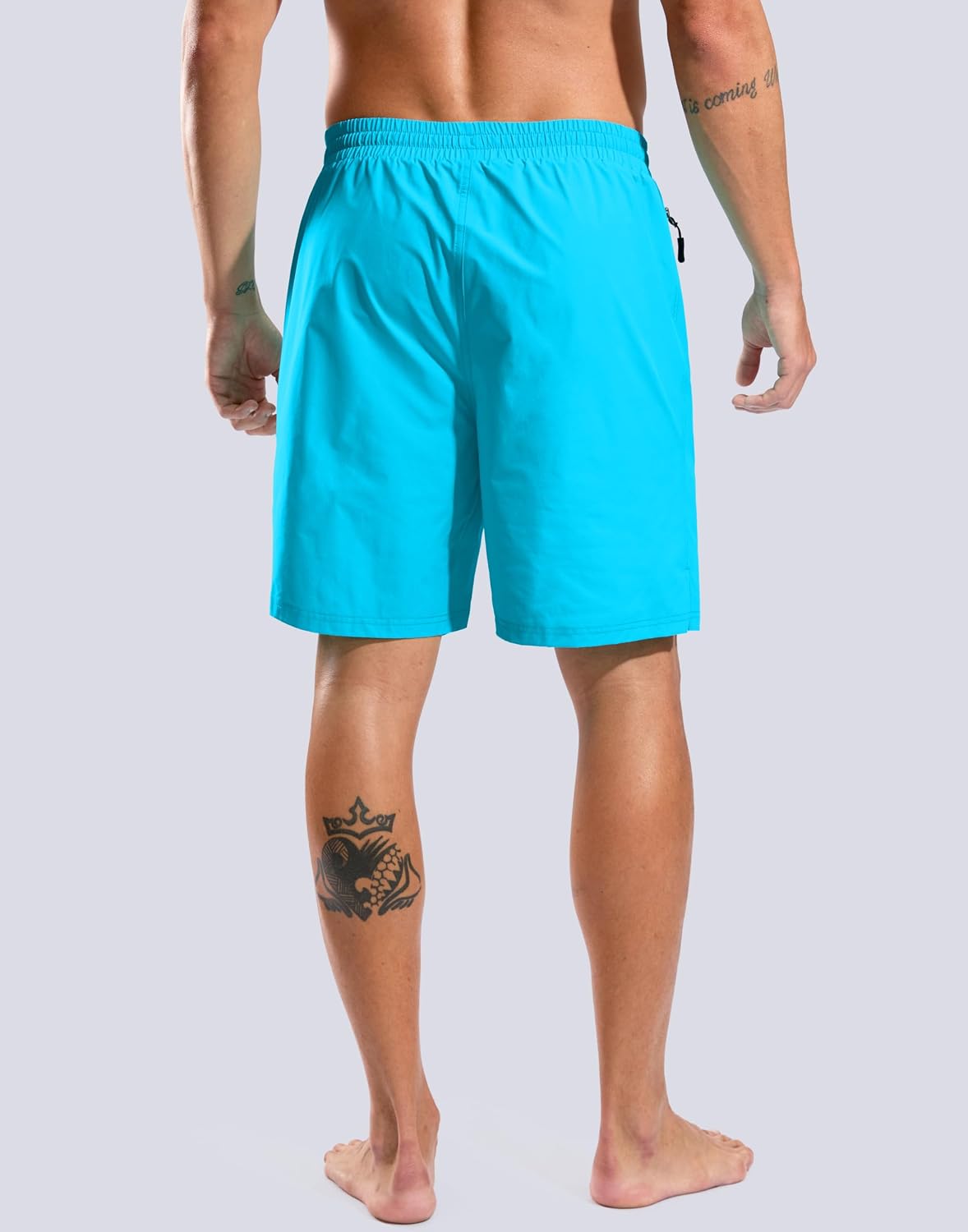 Detalle de G Gradual Men's Swim Trunks