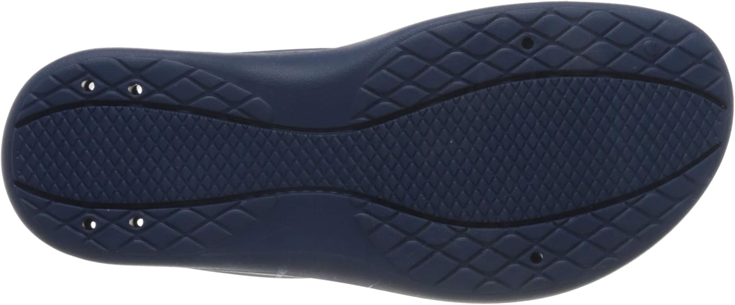 Thumbnail 3 de Arena Hydrosoft II Sandales/Tongs pour homme et femme – confort léger et séchage rapide