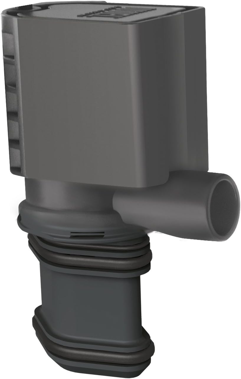 Juwel Aquarium Ecoflow 300 pompa 300 l/h