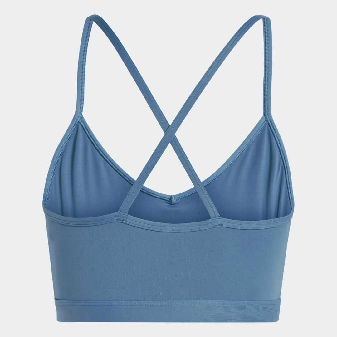Detalle 2 de Adidas AeroReact Training Light-Support