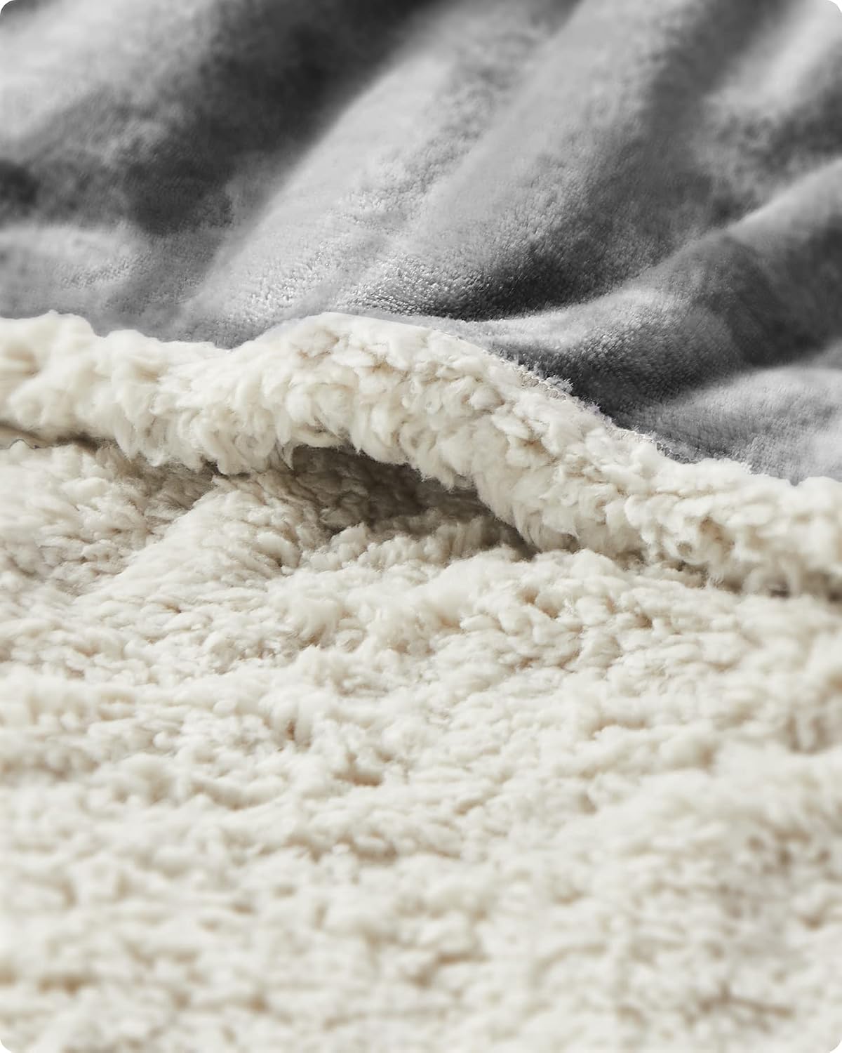 Thumbnail 4 de Feandrea PPB060G01 Waterproof Dog Blanket 152 x 127 cm