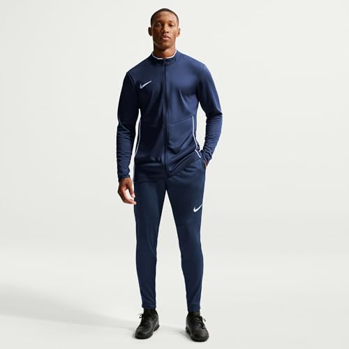 Detalle de Nike M NK DF PARK26 Pant KP Pants