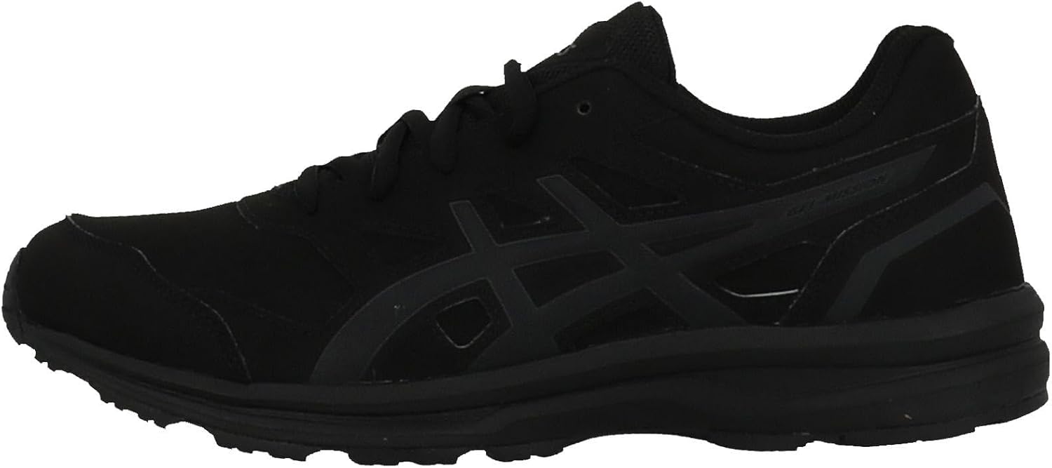 Thumbnail 6 de ASICS Gel Mission 3 Q801Y9097: Scarpe sportive comode ed affidabili per uso quotidiano