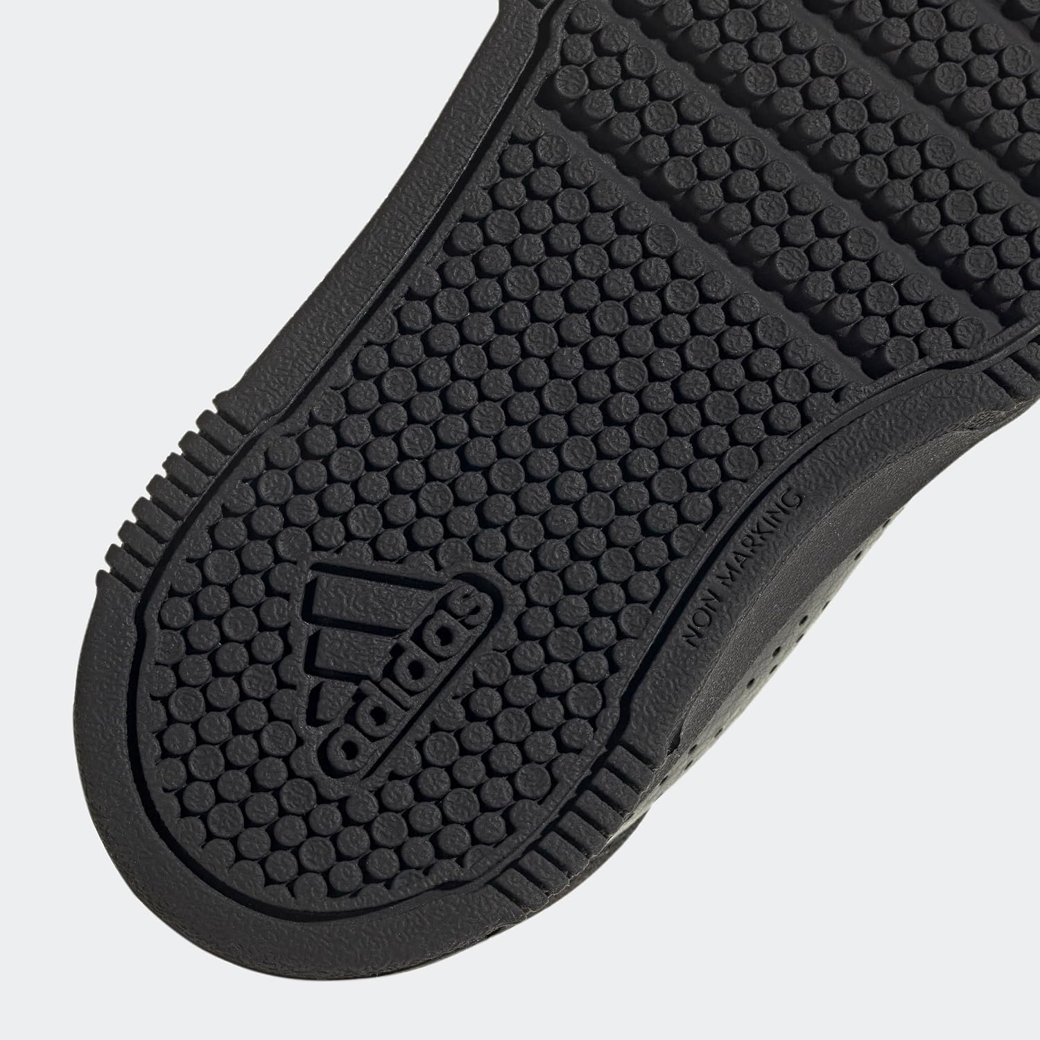 Detalle de adidas Tensaur Hook And Loop Zapatillas 36,67