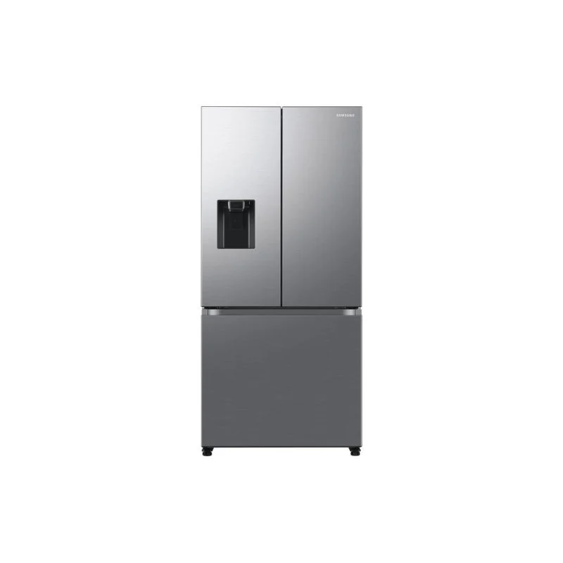 Detalle de Samsung RF50C530ES9 Frigorífico americano No Frost 495 L WiFi con IA