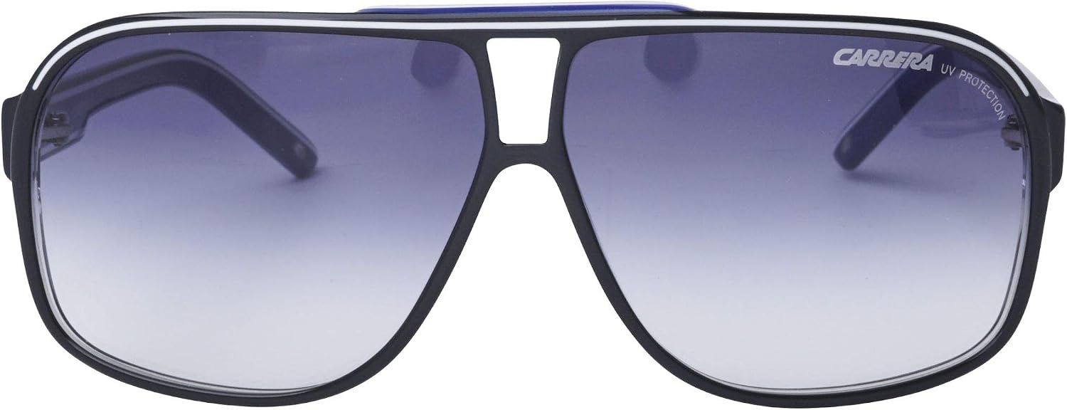 Detalle 2 de Carrera Grand Prix 2 lunettes de soleil 64 đ¶