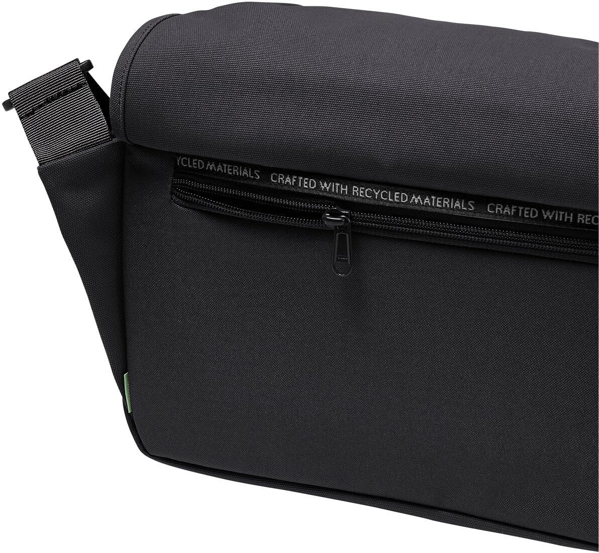 Thumbnail 6 de VAUDE Coreway Shoulderbag Schultertasche (6 Liter) – für Alltag und Freizeit