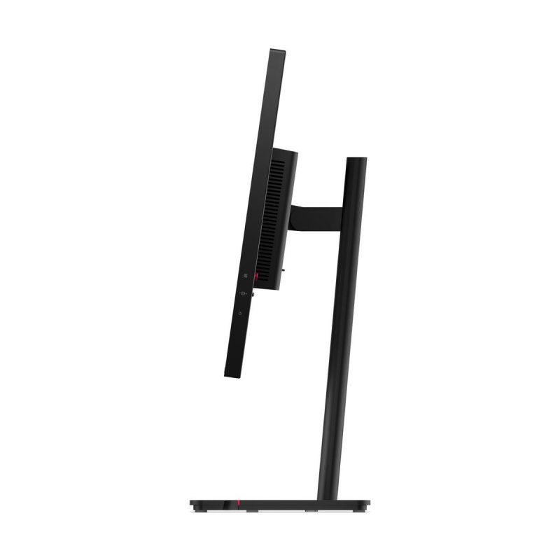 Thumbnail 2 de Lenovo ThinkVision T27Q-40 27" QHD 120 Hz