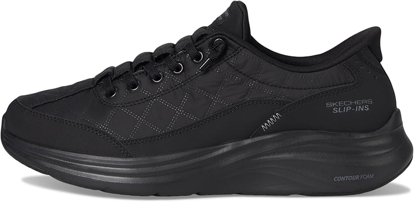 Thumbnail 3 de Skechers Contour Foam Zapatillas mujer 8 UK 👟