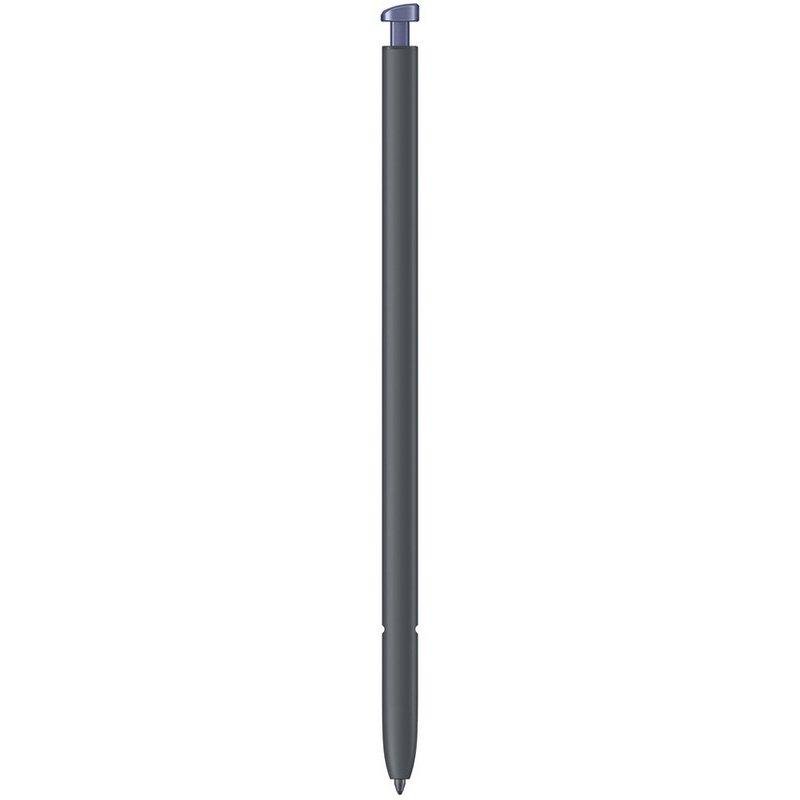 Thumbnail 2 de S Pen Samsung Galaxy S26 Ultra Violet 4096 Niveles IP68 (Sin Carga) – precisión profesional para tu Galaxy S26 Ultra