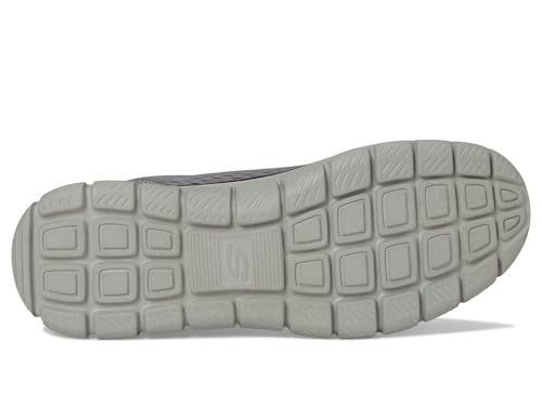 Thumbnail 2 de Skechers Tenis Track-leshur Hombre 45 EU