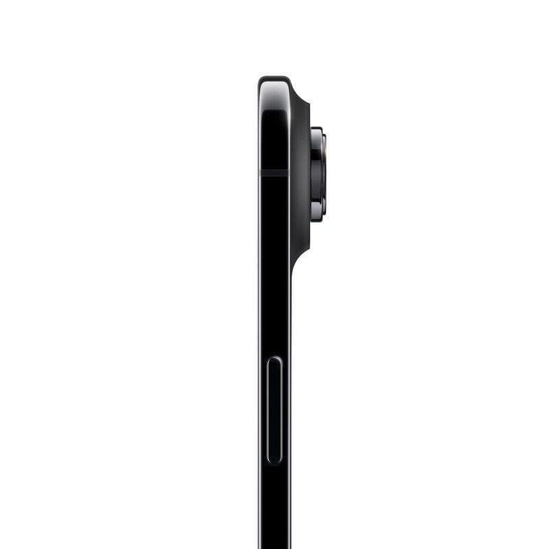 Thumbnail 2 de Apple iPhone Air 1 TB Negro Espacial