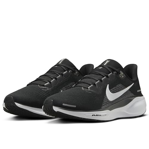 Thumbnail 2 de NIKE Pegasus 41 Hombre 44.5