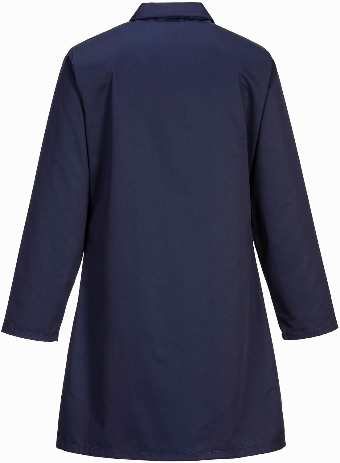 Detalle 2 de Portwest 2852NARL camice da uomo L navy