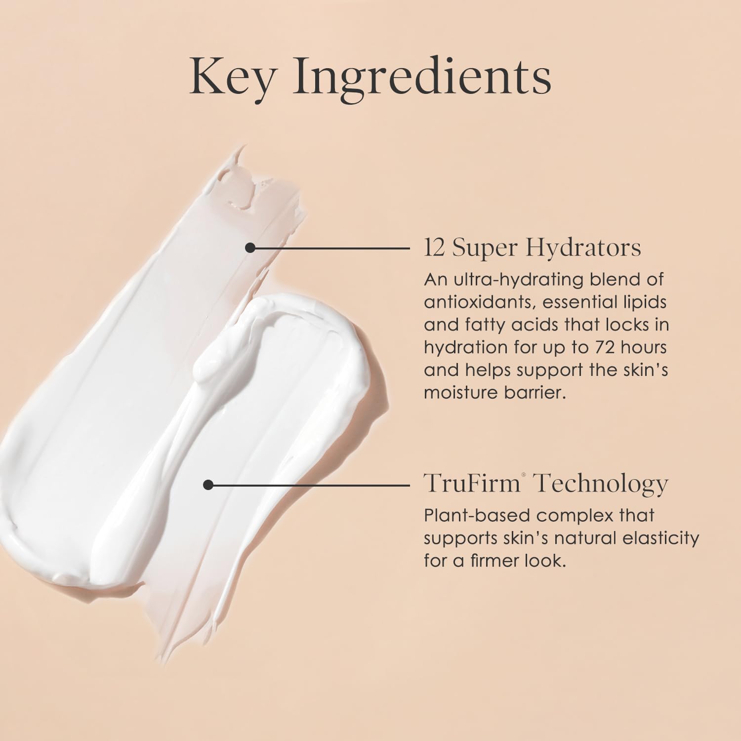 Thumbnail 4 de BODY FIRM Crepe Erase Body Repair Treatment: 10oz Anti-Aging Body Cream