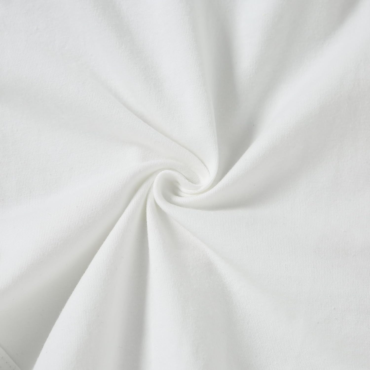 Detalle 2 de Amissz Baby Junge Taufanzug 0-18M