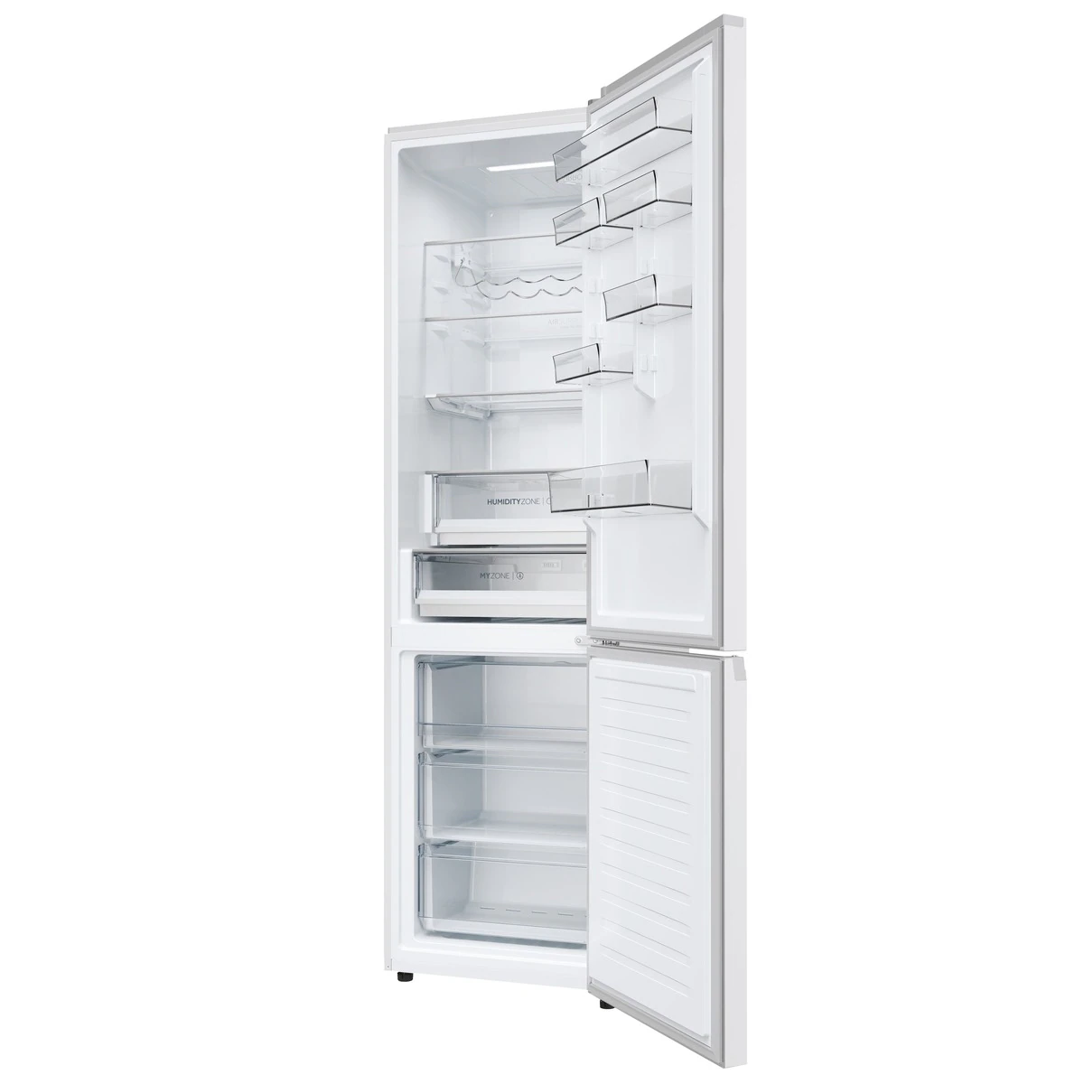 Thumbnail 1 de Haier HDPW5620CNPW 60 Series 5 Pro ❄️