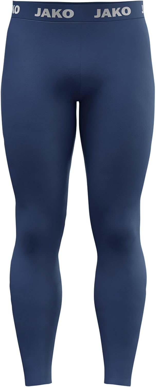 Thumbnail 6 de JAKO Underwear Tight Herren – lange Funktionsunterwäsche für den Layer-Look
