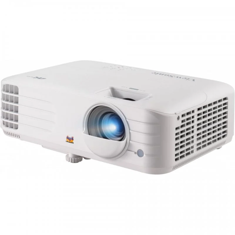 Detalle de Viewsonic PX701-4K Proyector 3.200 lúmenes