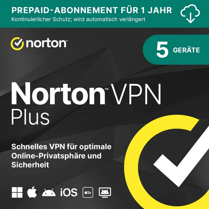 Thumbnail 50 de Fairphone 6 256 GB Weiß (5G) mit Komplettes Zubehörset – selbst reparierbares Smartphone