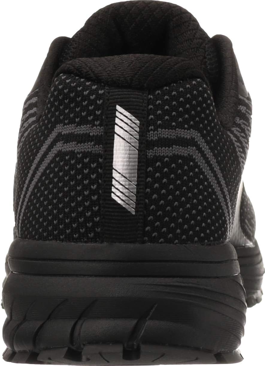 Thumbnail 3 de WHITIN Laufschuhe für Herren & Damen – bequeme Straßenlaufschuhe / Walkingschuhe (Unisex) in den Größen 36–47