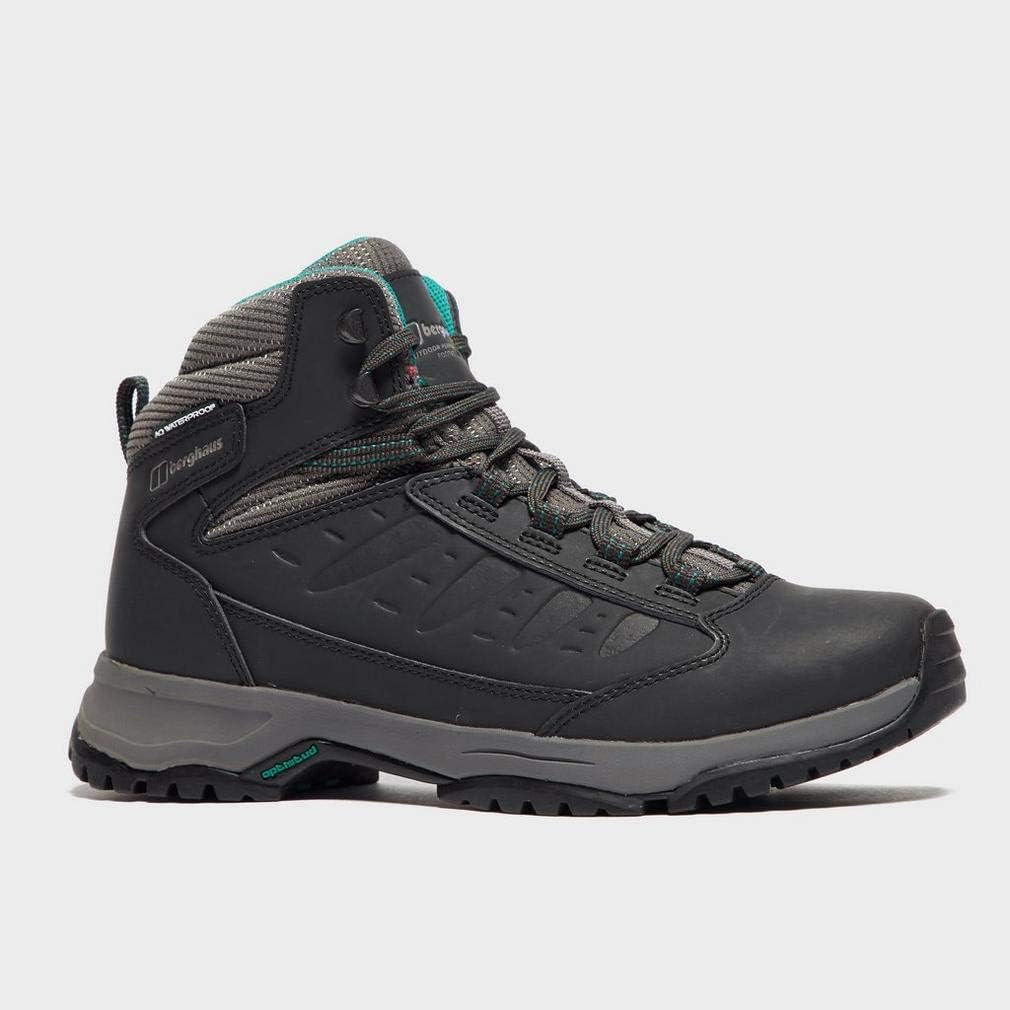 Thumbnail 3 de Berghaus Women’s Expeditor Ridge 2.0 Waterproof Walking Boots