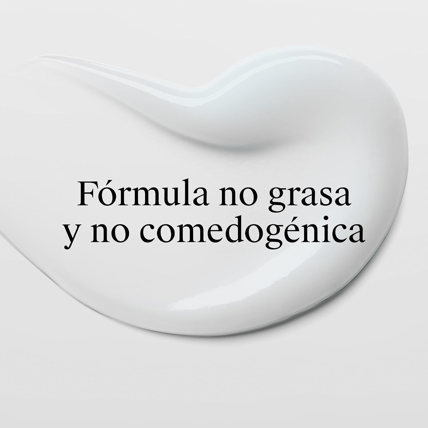 Thumbnail 5 de Neutrogena Hydro Boost Contorno de Ojos 15 ml