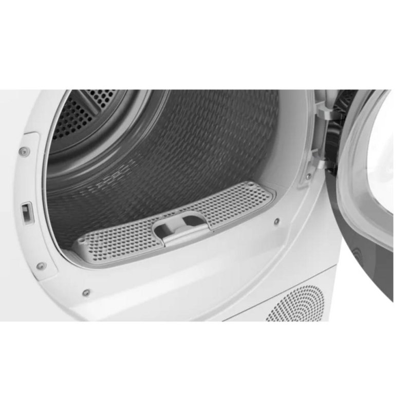 Detalle de Balay 3SB093BC secadora bomba de calor 9 kg