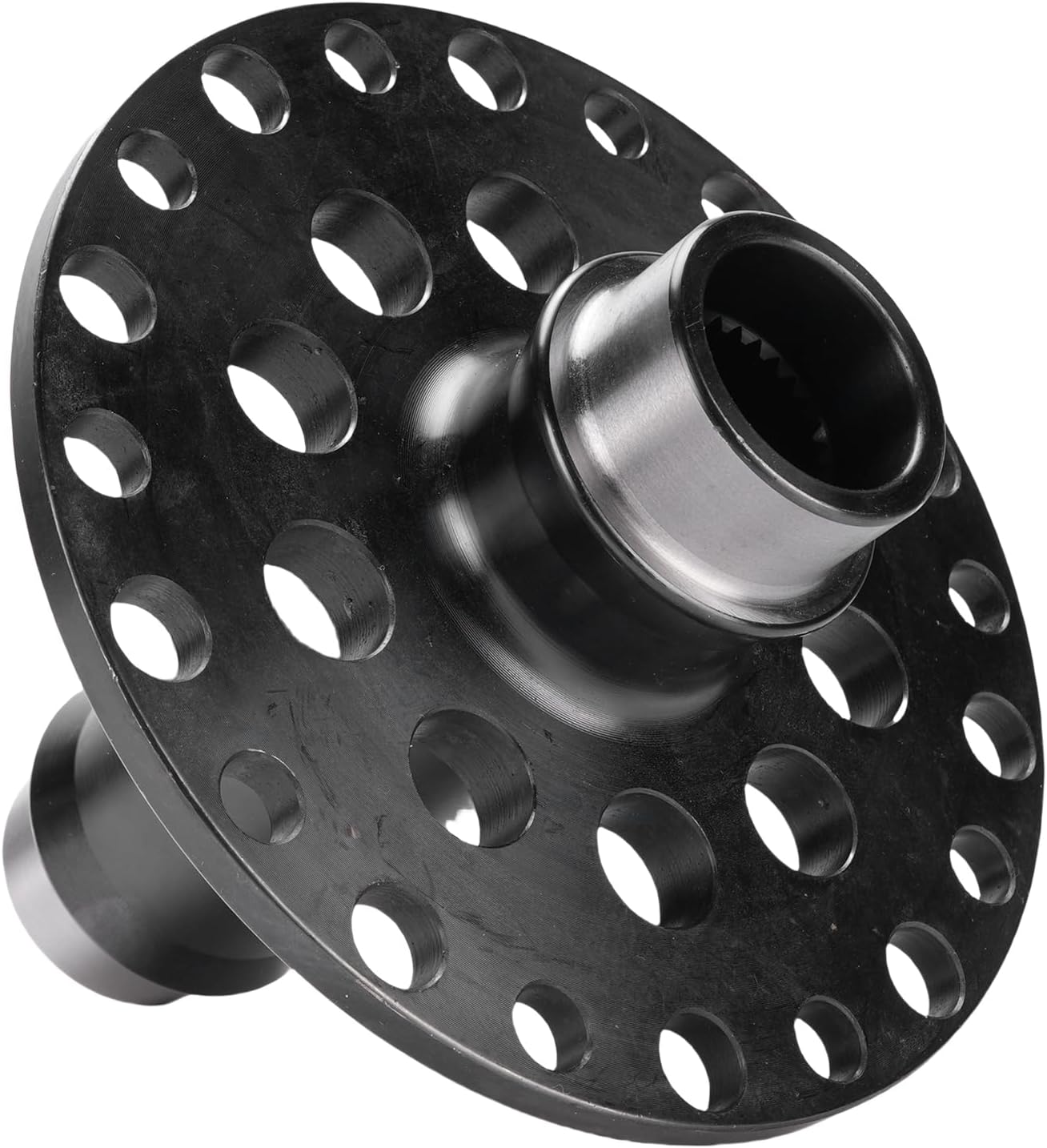 Thumbnail 6 de KIMISS steel differential spool, 9-inch