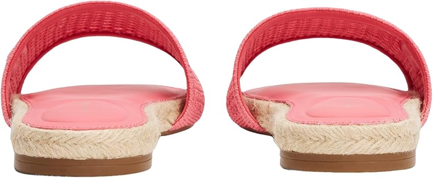 Thumbnail 5 de Tommy Hilfiger Sandalias Knit Mesh 38 Azul