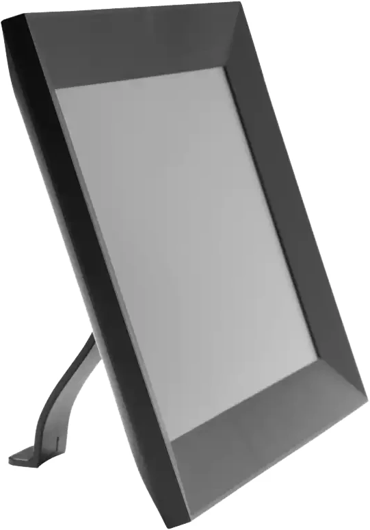 Thumbnail 2 de Denver PFF-1063 digitaler Bilderrahmen 10,1