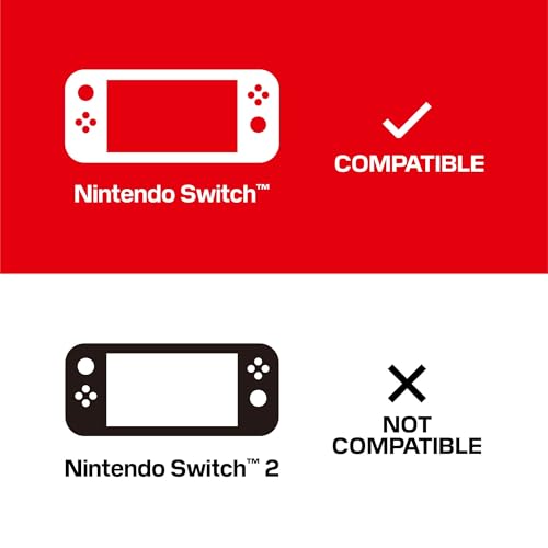 Detalle de SanDisk 256GB microSDXC (Licensed for Nintendo Switch) – SDSQXAO-256G-GNCZN