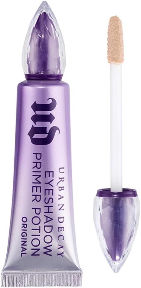 Thumbnail 1 de Urban Decay Eyeshadow Primer Potion