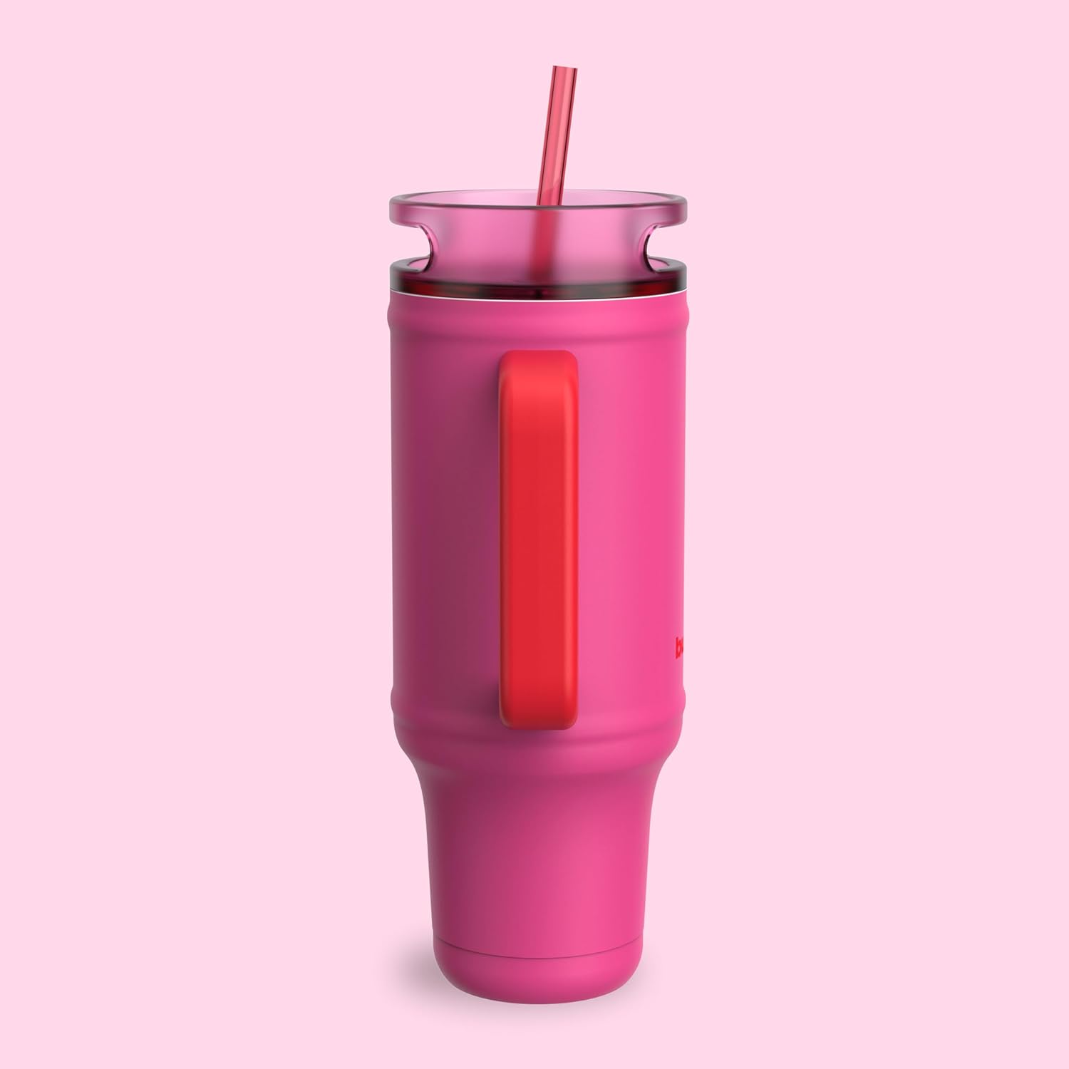 Detalle de bubba Tumbler 40 oz