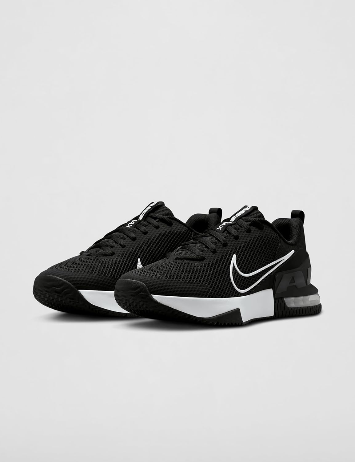 Thumbnail 5 de Nike Air Max Alpha Trainer 6 Sneaker Uomo: leggerezza e dinamismo per l’allenamento quotidiano