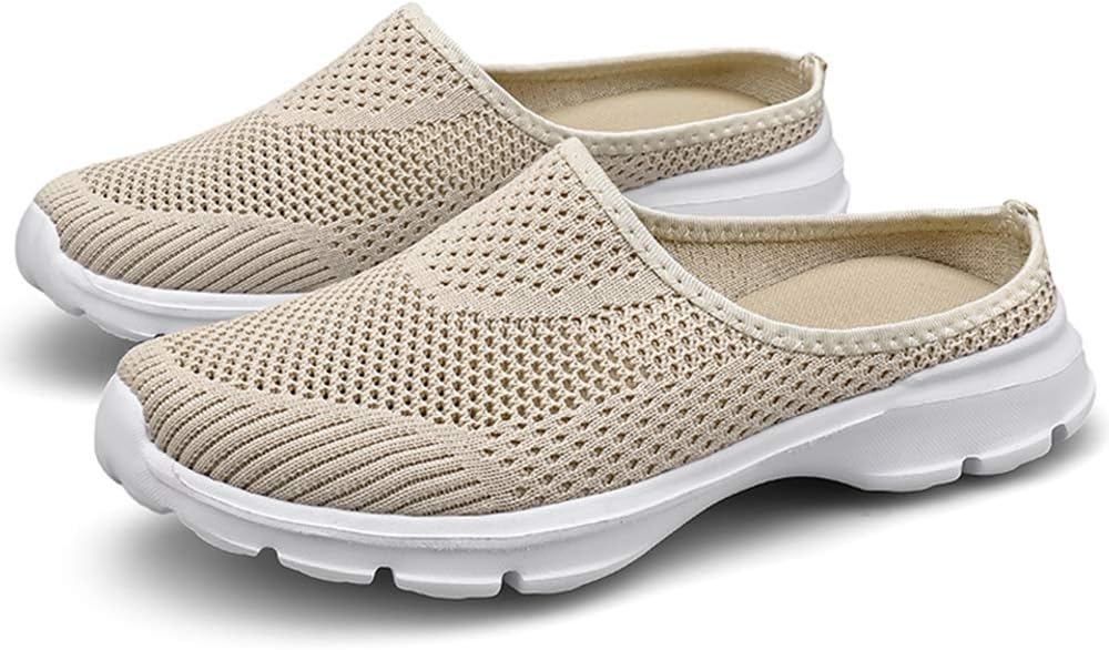 Thumbnail 4 de Sisttke Zoccoli e Sabot Donna Uomo Leggero: pantofole traspiranti per casa e outdoor, antiscivolo