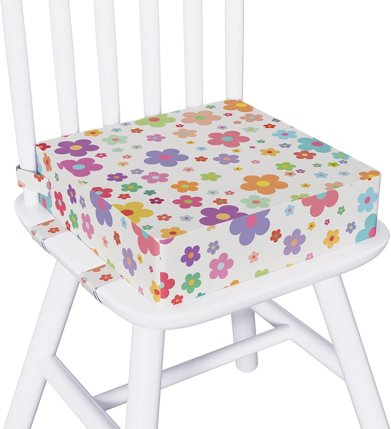 Thumbnail 6 de Toddler booster cushion 32x32x10cm