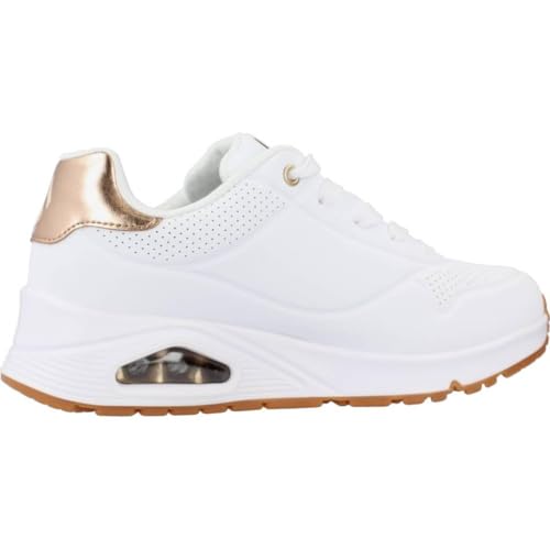 Detalle 1 de Skechers zapatillas deportivas 29 EU