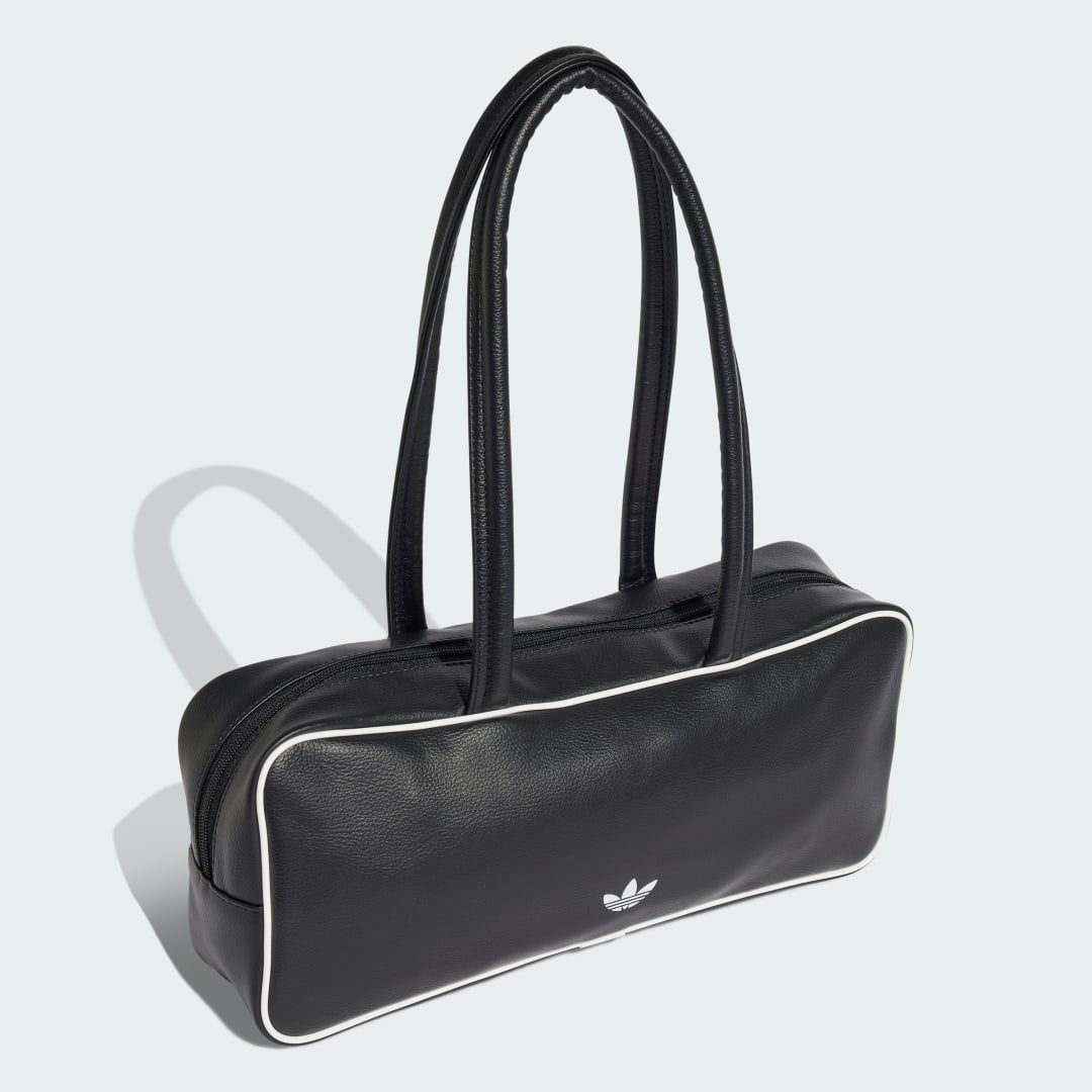 Thumbnail 2 de Bolso ADICOLOR ELONGATED AIRLINER de Adidas