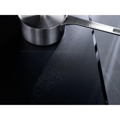 Thumbnail 10 de AEG induction hob 60 cm