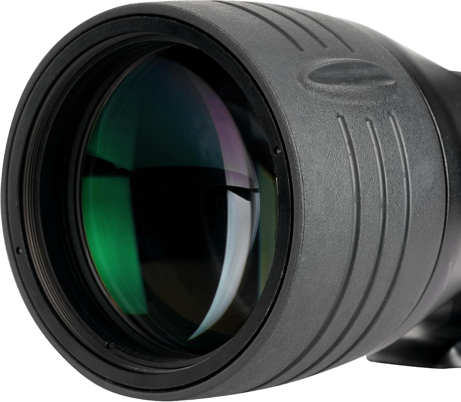 Thumbnail 6 de VANGUARD Endeavor HD 65A luneta kątowa 15–45x z obiektywem 65 mm