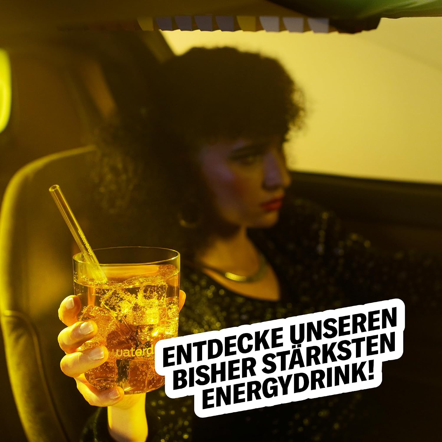 Thumbnail 5 de waterdrop Microenergy Turbo Boost 160 mg Koffein 🍬