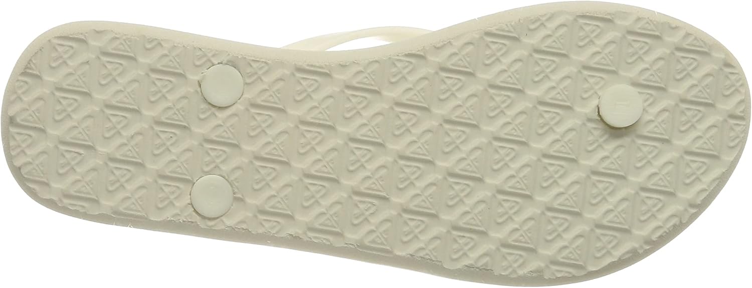 Detalle 2 de Roxy Damen Viva IV Dusch- & Badeschuhe