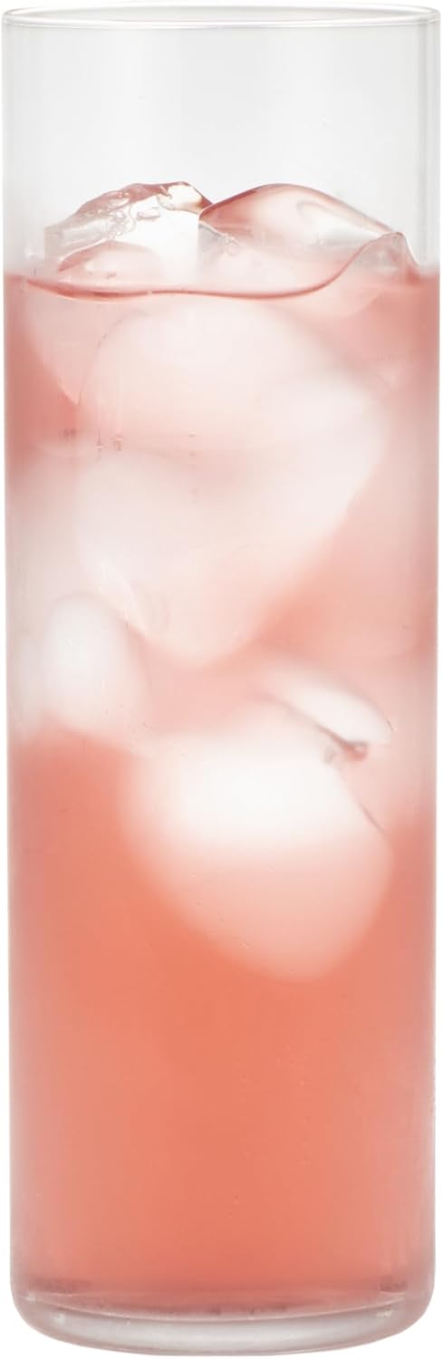 Detalle de Toyo Sasaki Glass drinking glass 360 ml