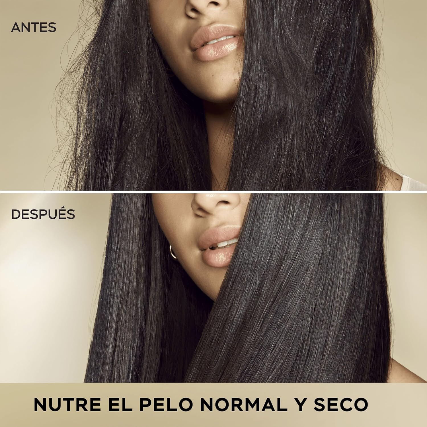 Thumbnail 2 de Pantene Pro‑V Hydra Revitaliza Champú 2x1000 ml